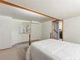 106 Franklin Avenue - Photo 29
