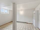 106 Franklin Avenue - Photo 30