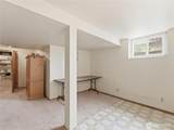106 Franklin Avenue - Photo 31
