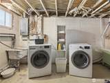 106 Franklin Avenue - Photo 32