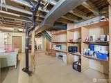 106 Franklin Avenue - Photo 33