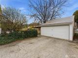 106 Franklin Avenue - Photo 34