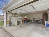 106 Franklin Avenue - Photo 35