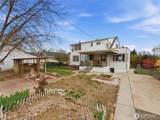 106 Franklin Avenue - Photo 36