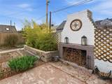 106 Franklin Avenue - Photo 37