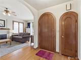 106 Franklin Avenue - Photo 5
