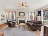 106 Franklin Avenue - Photo 6