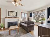 106 Franklin Avenue - Photo 7