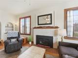 106 Franklin Avenue - Photo 8