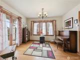 106 Franklin Avenue - Photo 9