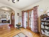 106 Franklin Avenue - Photo 10