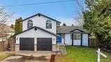 2205 65th Avenue - Photo 1
