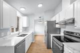 2205 65th Avenue - Photo 2