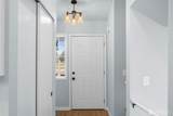 2205 65th Avenue - Photo 11