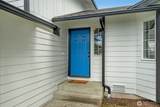 2205 65th Avenue - Photo 12