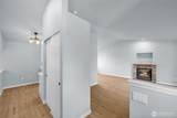2205 65th Avenue - Photo 13