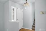 2205 65th Avenue - Photo 14