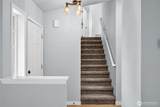 2205 65th Avenue - Photo 15