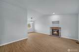 2205 65th Avenue - Photo 16