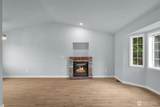 2205 65th Avenue - Photo 17