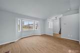 2205 65th Avenue - Photo 18