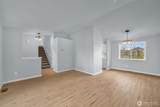 2205 65th Avenue - Photo 19