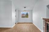 2205 65th Avenue - Photo 20