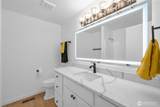 2205 65th Avenue - Photo 3