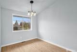 2205 65th Avenue - Photo 21