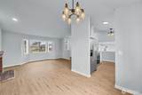 2205 65th Avenue - Photo 22