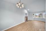 2205 65th Avenue - Photo 23
