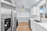 2205 65th Avenue - Photo 24