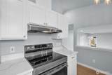 2205 65th Avenue - Photo 25