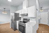 2205 65th Avenue - Photo 26