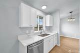 2205 65th Avenue - Photo 27