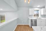 2205 65th Avenue - Photo 28