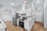 2205 65th Avenue - Photo 29