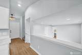 2205 65th Avenue - Photo 30