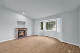 2205 65th Avenue - Photo 4