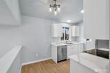 2205 65th Avenue - Photo 31