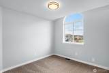 2205 65th Avenue - Photo 32