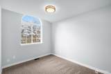 2205 65th Avenue - Photo 33