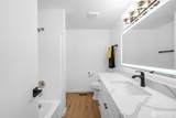 2205 65th Avenue - Photo 34