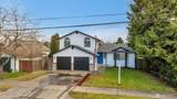2205 65th Avenue - Photo 35