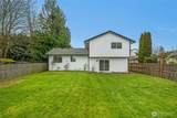 2205 65th Avenue - Photo 37