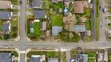 2205 65th Avenue - Photo 38