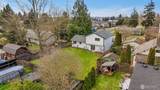 2205 65th Avenue - Photo 39