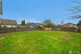 2205 65th Avenue - Photo 40
