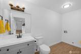 2205 65th Avenue - Photo 5
