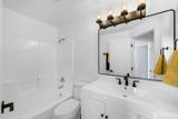 2205 65th Avenue - Photo 6